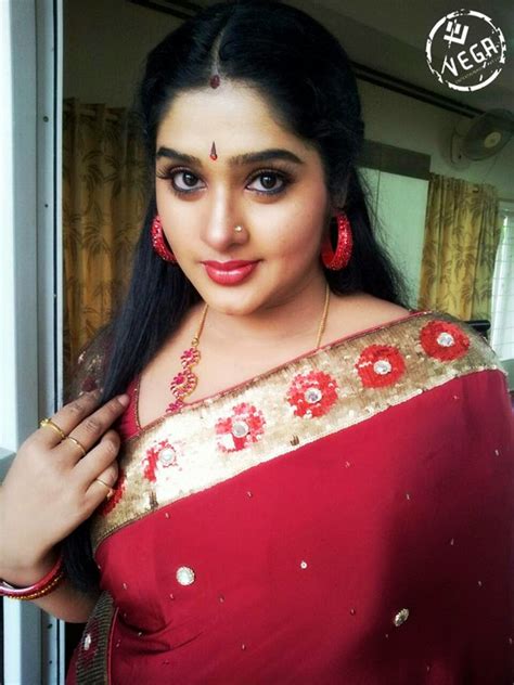 actor priya